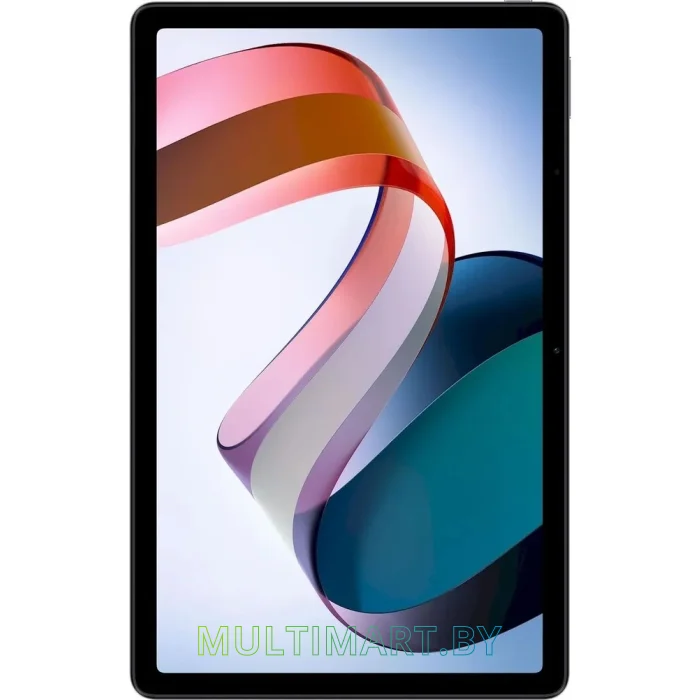 Планшет Xiaomi Redmi Pad 3GB/64GB международная версия (графитовый серый)